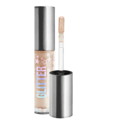 Eye Glitter - Sandstorm