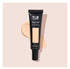 the lip bar just a tint 3 in 1 tinted skin conditioner vanilla bean