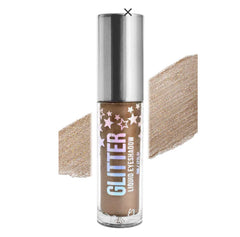 Eye Glitter - Antique