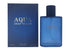 Men Cologne Aqua Deep Ocean 3.3fl oz