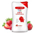 Kids 2in1 Shampoo & Conditioner Strawberry 10oz