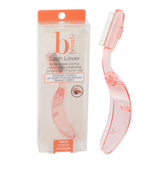 Beaute Folding Eyelash Comb