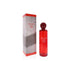 Men Cologne 365 Red  3.3 Fl oz