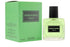 Women's Perfume Amor In Roma Green 3.3 fl oz