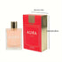 Women's Perfume Aura 3.3 fl oz