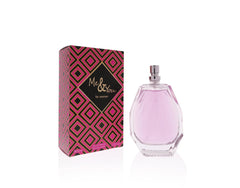 Women's Perfume Me & U 3.3 fl oz