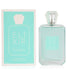 Women's Perfume Elixir Timeless 3.3 fl oz