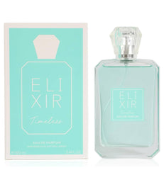 Women's Perfume Elixir Timeless 3.3 fl oz
