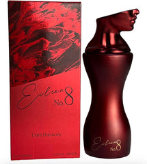 Women's Perfume Eileen No.8  3.3 fl oz