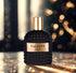 Men's Cologne Valiant Gold 3.3 fl oz