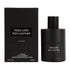 Men's Cologne Todd Lord Rich Leather 3.3 fl oz