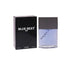 Men Cologne Blue Sexy 3.3 fl oz