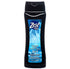 Zest Simply for Men Intensely Fresh 2in1 Hair & Body Wash