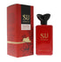 Women Perfume Su Passion 3.3 fl oz