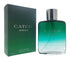 Men Cologne Catch Green 3.3 Fl oz