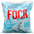 FOCA Laundry Detergent Phosphate Free 11lbs