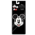 Disney Mickey Mouse Car Air Freshener - Magic Ice