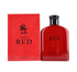 Men Cologne Double Red 3.3oz