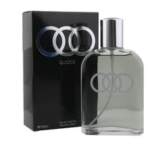 Men Cologne Guides 3.3oz
