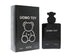 Men Cologne Uomo Toy 2.7floz