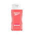 Reebok Women Shower Gel 13.6floz - Move Your Spirit