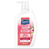 Suave Cherry Blossom Bodywash 33.8 fl oz