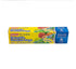 Mr. Handy Reusable Produce Storage Plastic Bags 8pcs