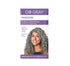 go gray purple toning duo purple toning shampoo and conditioner for gray hair 6oz 2pk