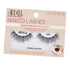 ardell naked lashes multipack 429