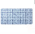 20"x39" Comfort Kitchen Mat - Blue