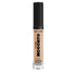 wet n wild megalast incognito full coverage concealer medium neutral