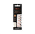 sally hansen salon effects perfect manicure press on nail kit swoops the there it is 24ct