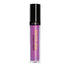 revlon super lustrous moisturizing high shine lip gloss 230 sugar violet