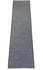 2' x 7' Mineral Spring Tapestry Runner Rug - Gray