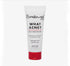 The Creme Shop What Acne? Daily Moisturizer 160ml