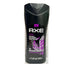 AXE Body Wash Excite 13oz