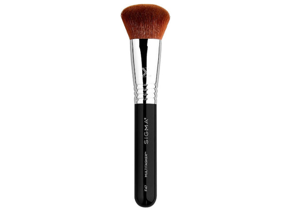 sigma beauty f47 multitasker makeup brush