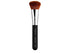 sigma beauty f47 multitasker makeup brush