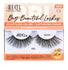 ardell big beautiful lashes hottie 1pk