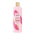 suave pink smooth performer smoothing shampoo 16.5oz