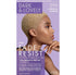 dark and lovely fade resist permanent hair color 396 luminous blonde