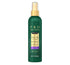 tresemme pro infusion volume daily hair tonic with natural coconut droplets plant based salon protein & bition 8oz