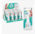 SHE Clear Nail Glue 0.35oz