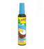 Little Trees Auto Air Freshener, Spray, Caribbean Colada 3.5 fl oz