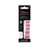 sally hansen salon effects perfect manicure press on nail kit square pink clay