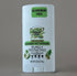 PowerStick Aluminum Free Deodorant 2.25oz - Purely Pistachio