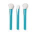 brush blend beautiful finishing touch face brush set