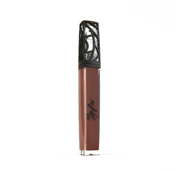the lip bar gloss ms independent