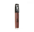 the lip bar gloss ms independent