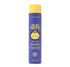 sun bum purple blonde shampoo 10 fl oz